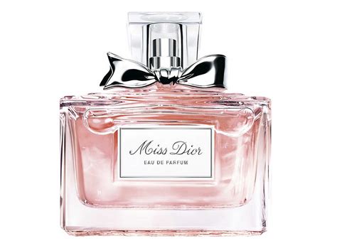 miss dior perfume malaysia.